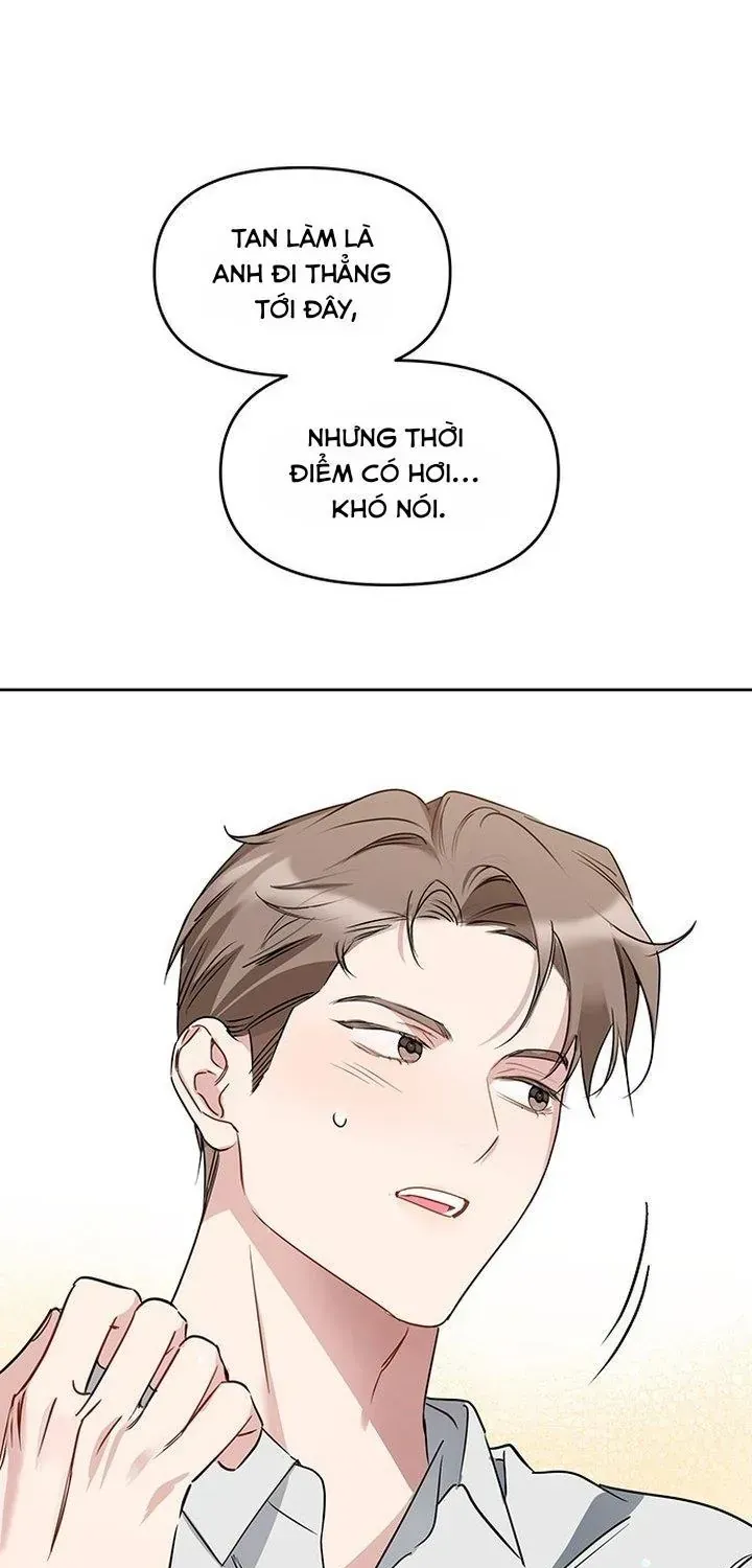 Chapter 83 - Trang 98
