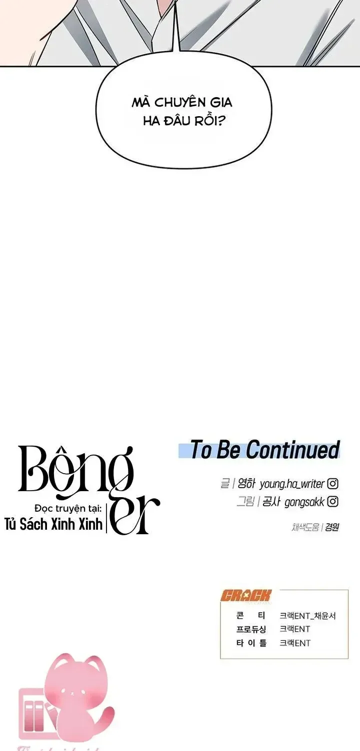 Chapter 83 - Trang 100