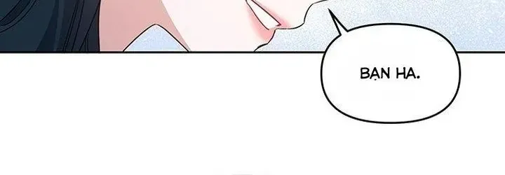 Chapter 84 - Trang 101