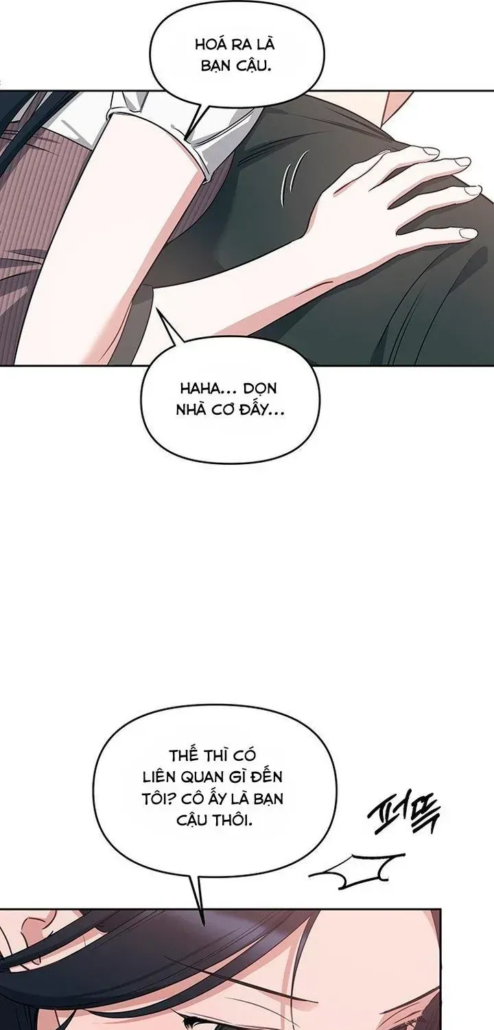 Chapter 84 - Trang 102