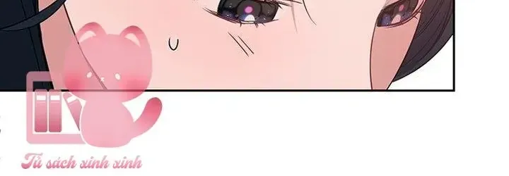 Chapter 84 - Trang 103