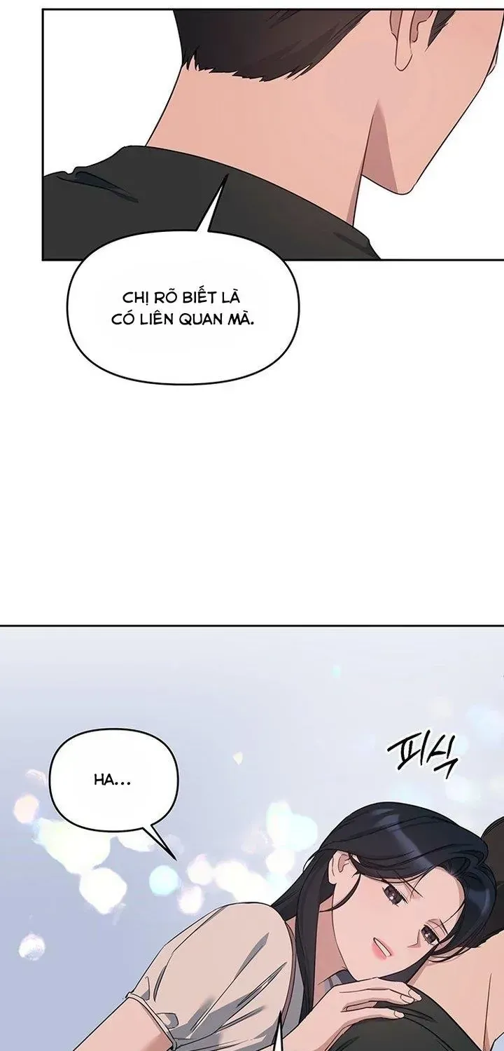 Chapter 84 - Trang 104