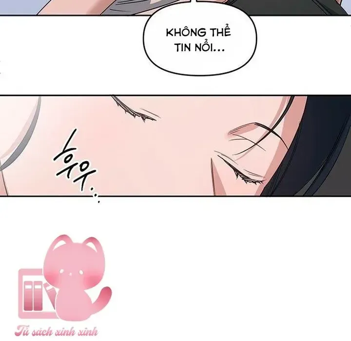 Chapter 84 - Trang 105