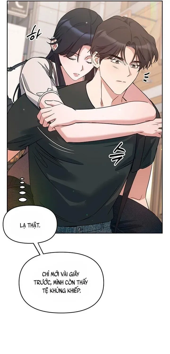 Chapter 84 - Trang 106