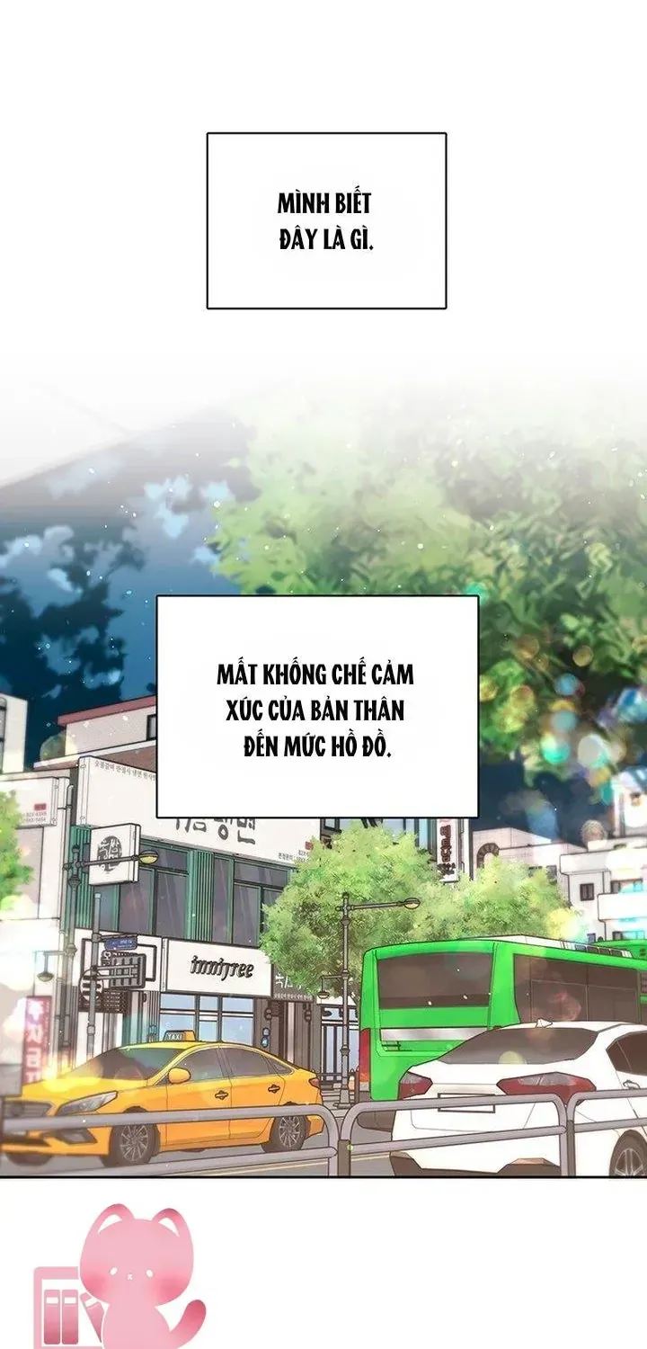 Chapter 84 - Trang 108