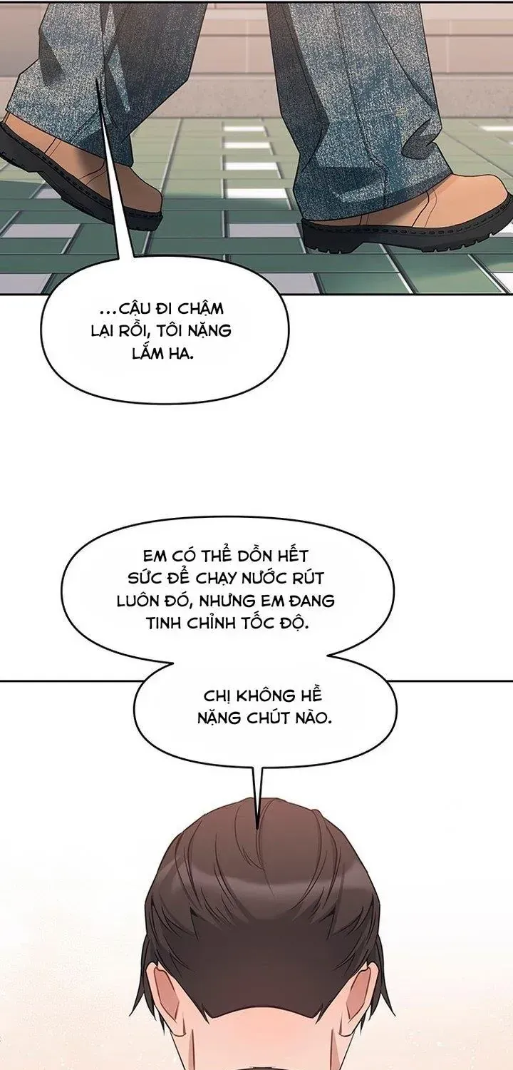 Chapter 84 - Trang 110