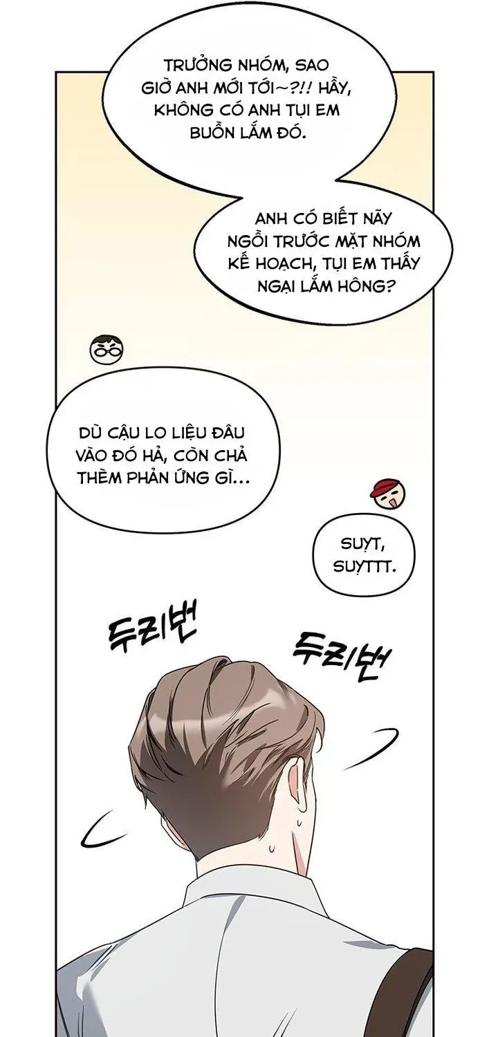 Chapter 84 - Trang 12