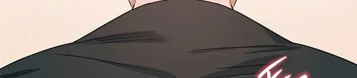 Chapter 84 - Trang 111