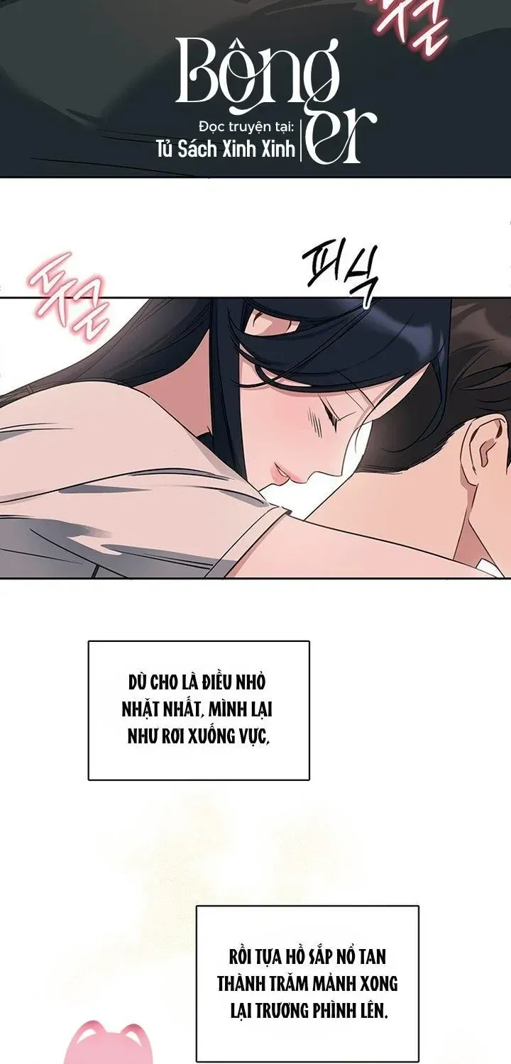 Chapter 84 - Trang 112