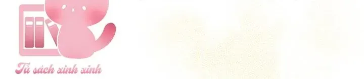 Chapter 84 - Trang 113