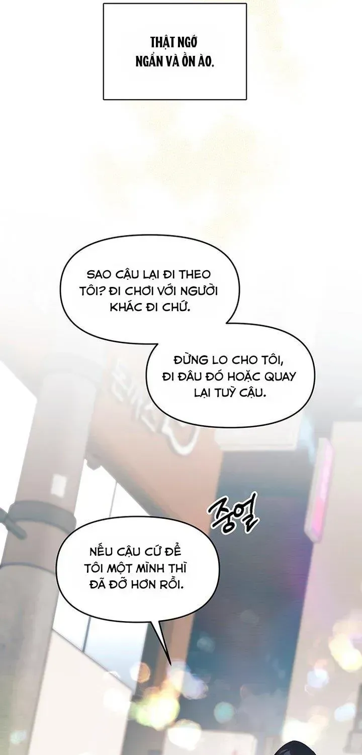 Chapter 84 - Trang 114