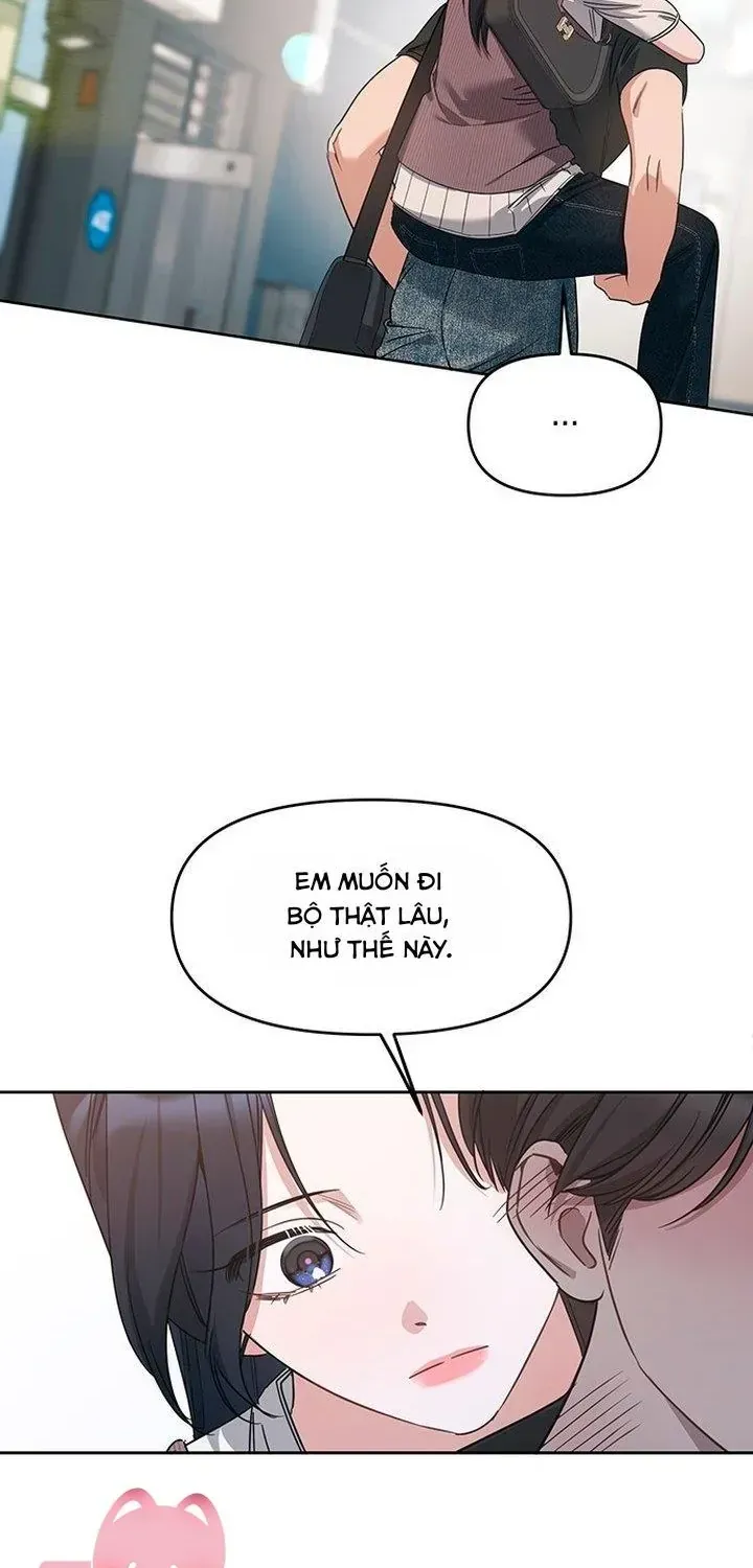 Chapter 84 - Trang 116