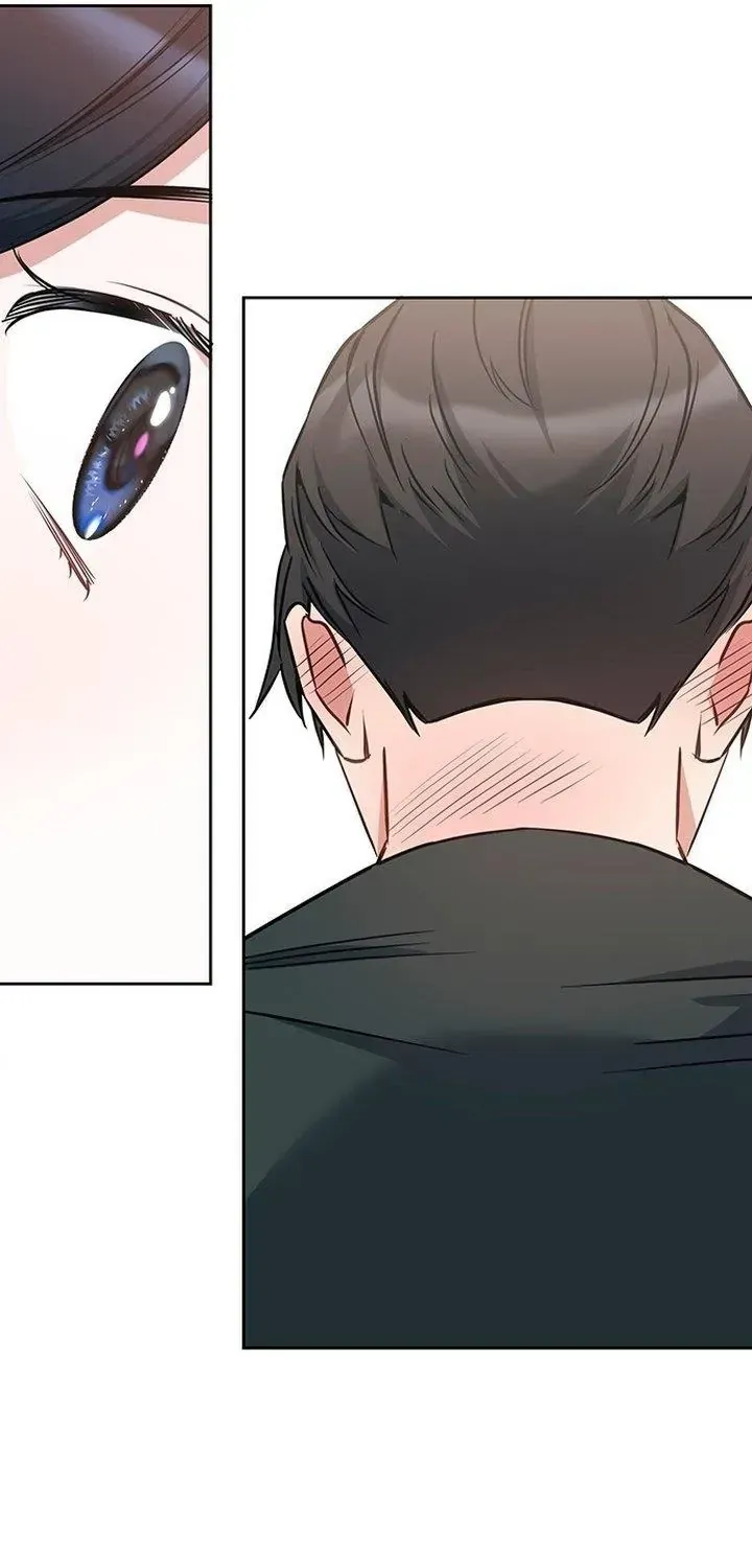 Chapter 84 - Trang 118