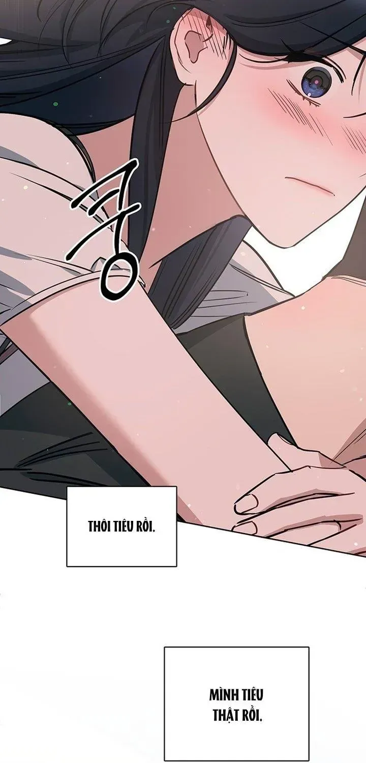Chapter 84 - Trang 120