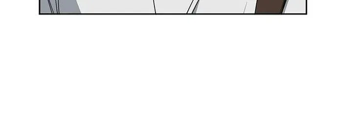 Chapter 84 - Trang 13