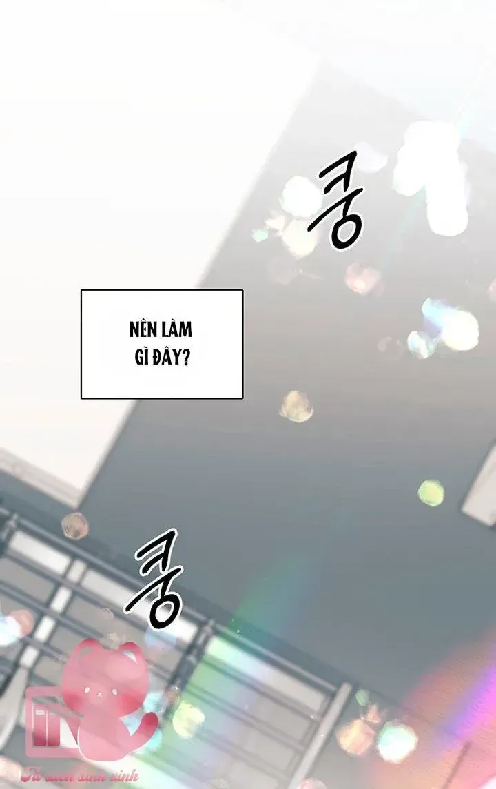 Chapter 84 - Trang 121