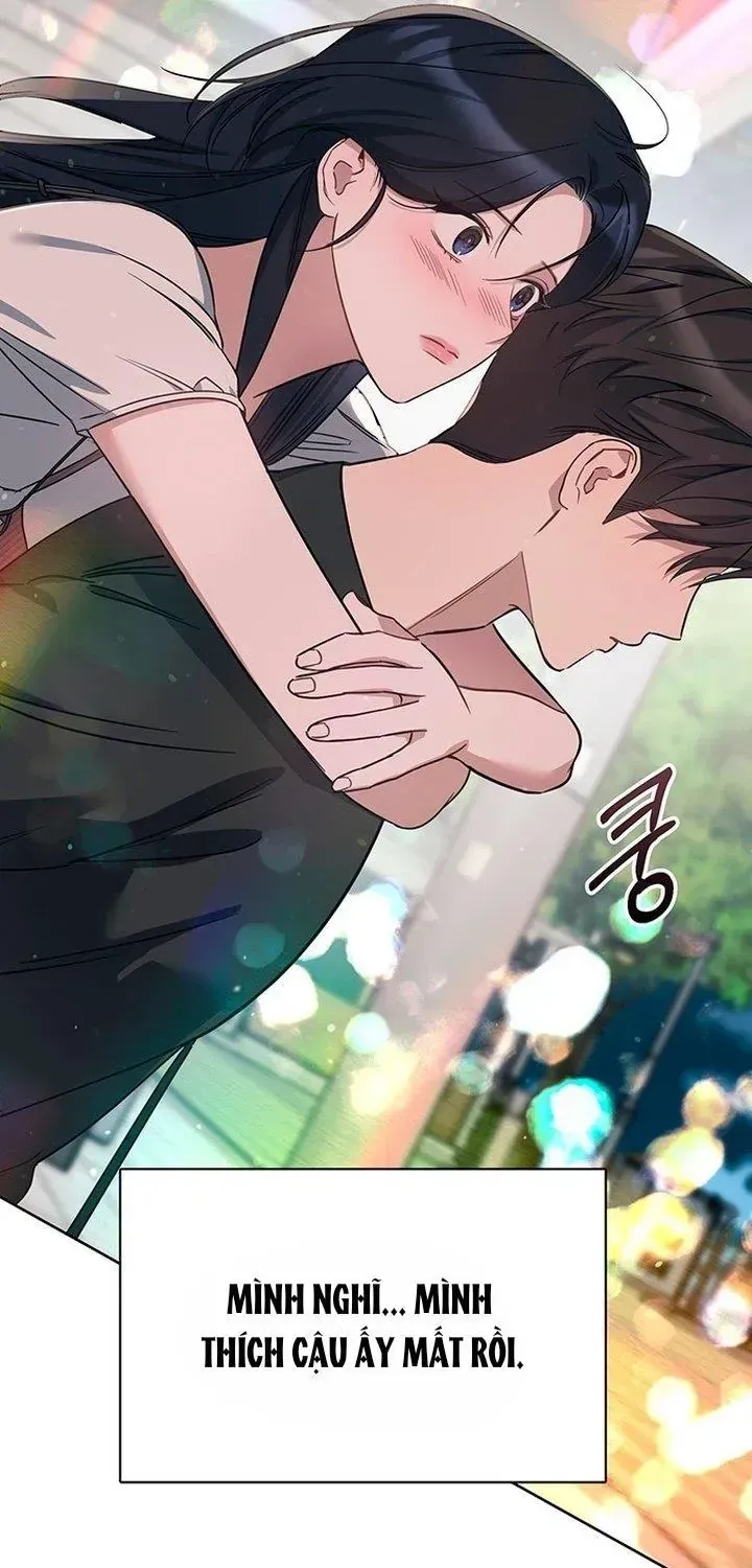 Chapter 84 - Trang 122
