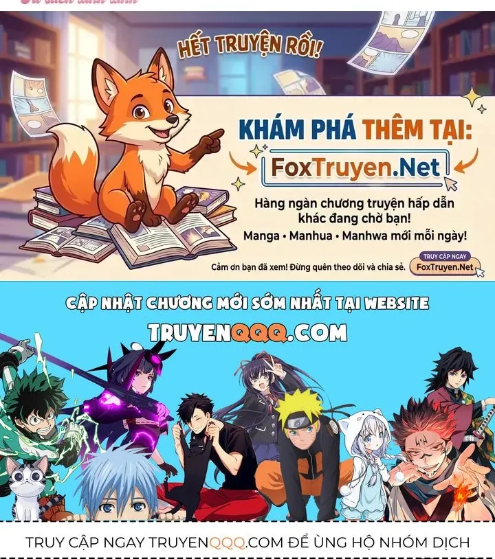 Chapter 84 - Trang 125