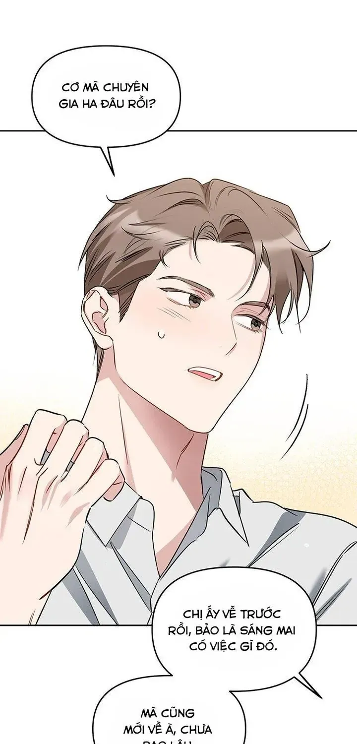 Chapter 84 - Trang 14
