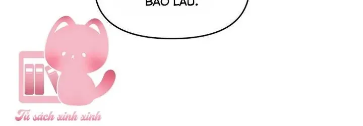 Chapter 84 - Trang 15