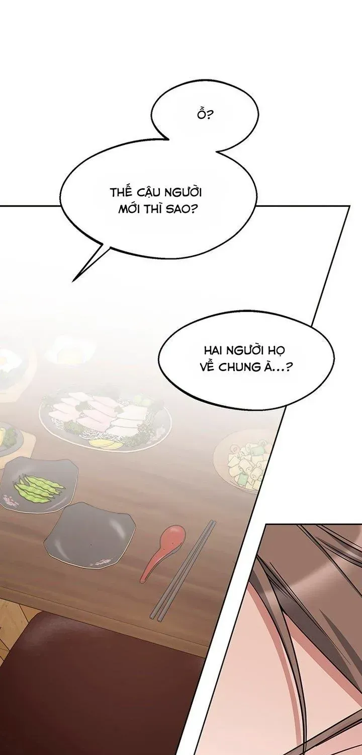 Chapter 84 - Trang 16