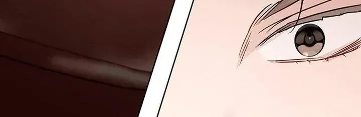 Chapter 84 - Trang 17