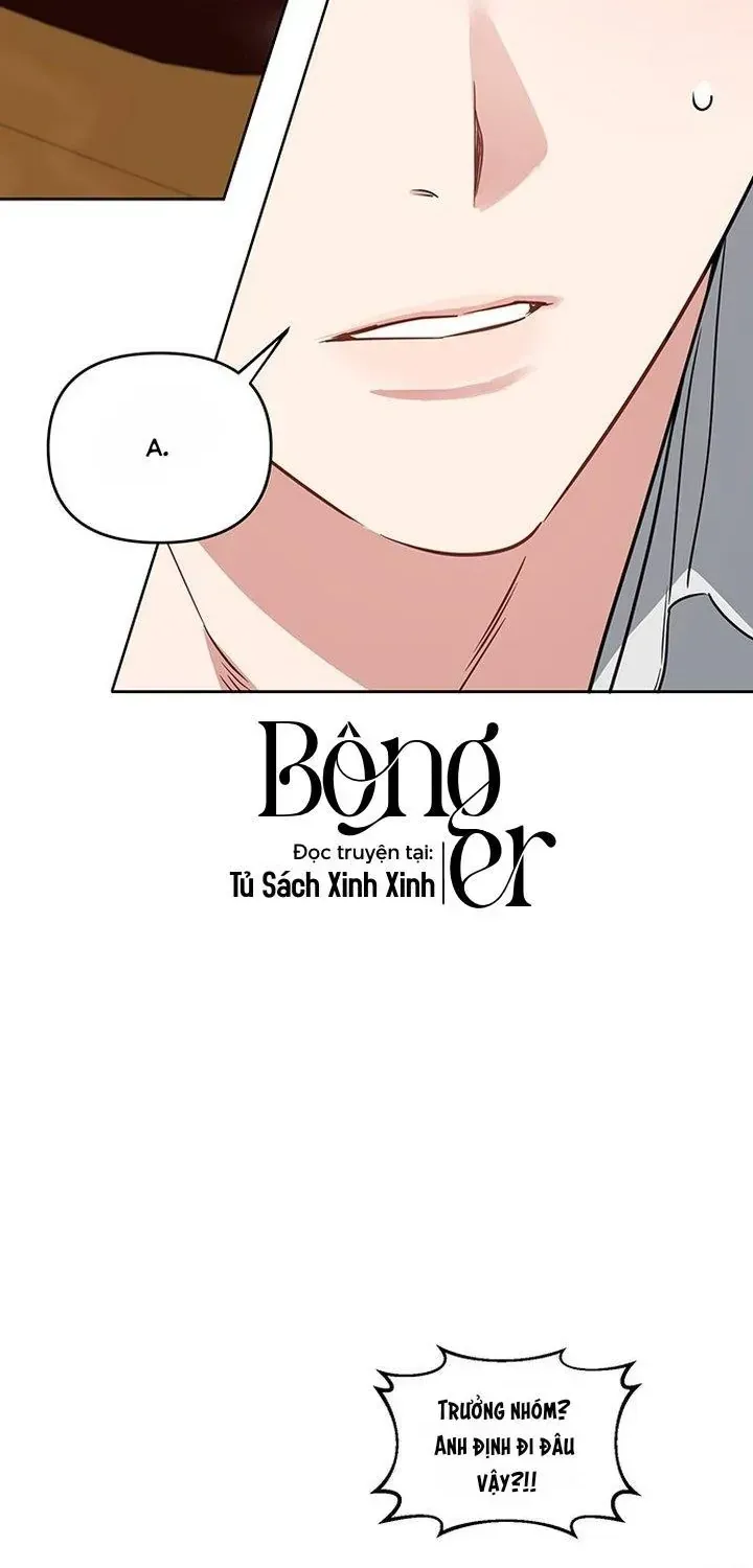 Chapter 84 - Trang 18