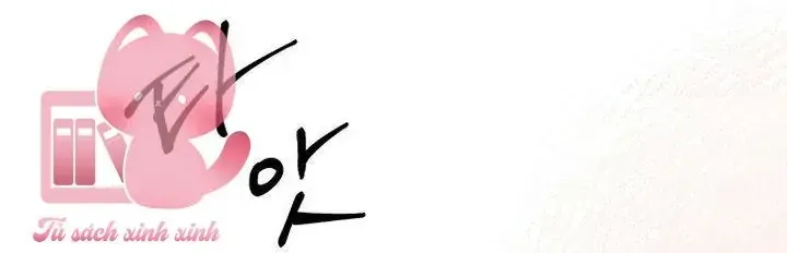 Chapter 84 - Trang 19