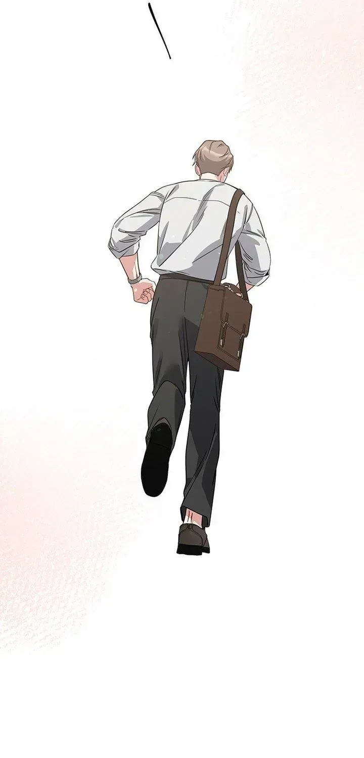 Chapter 84 - Trang 20