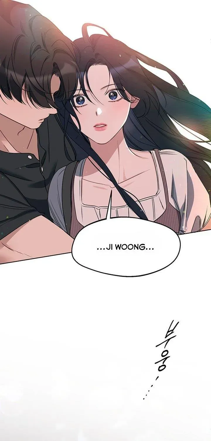 Chapter 84 - Trang 24