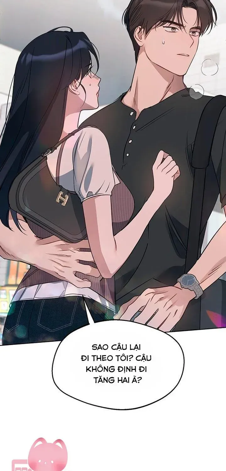 Chapter 84 - Trang 26