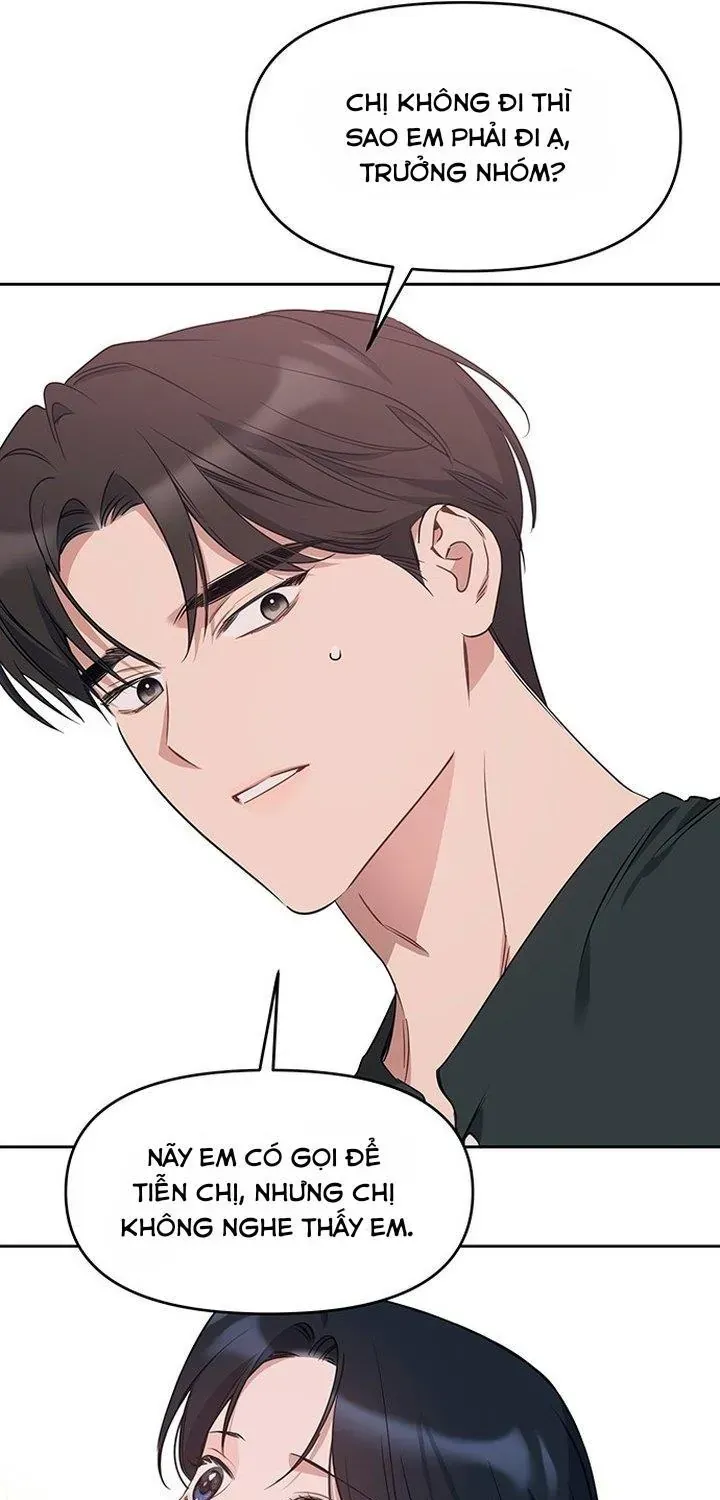 Chapter 84 - Trang 28