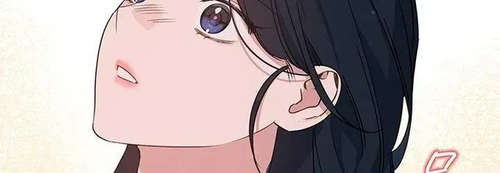 Chapter 84 - Trang 29
