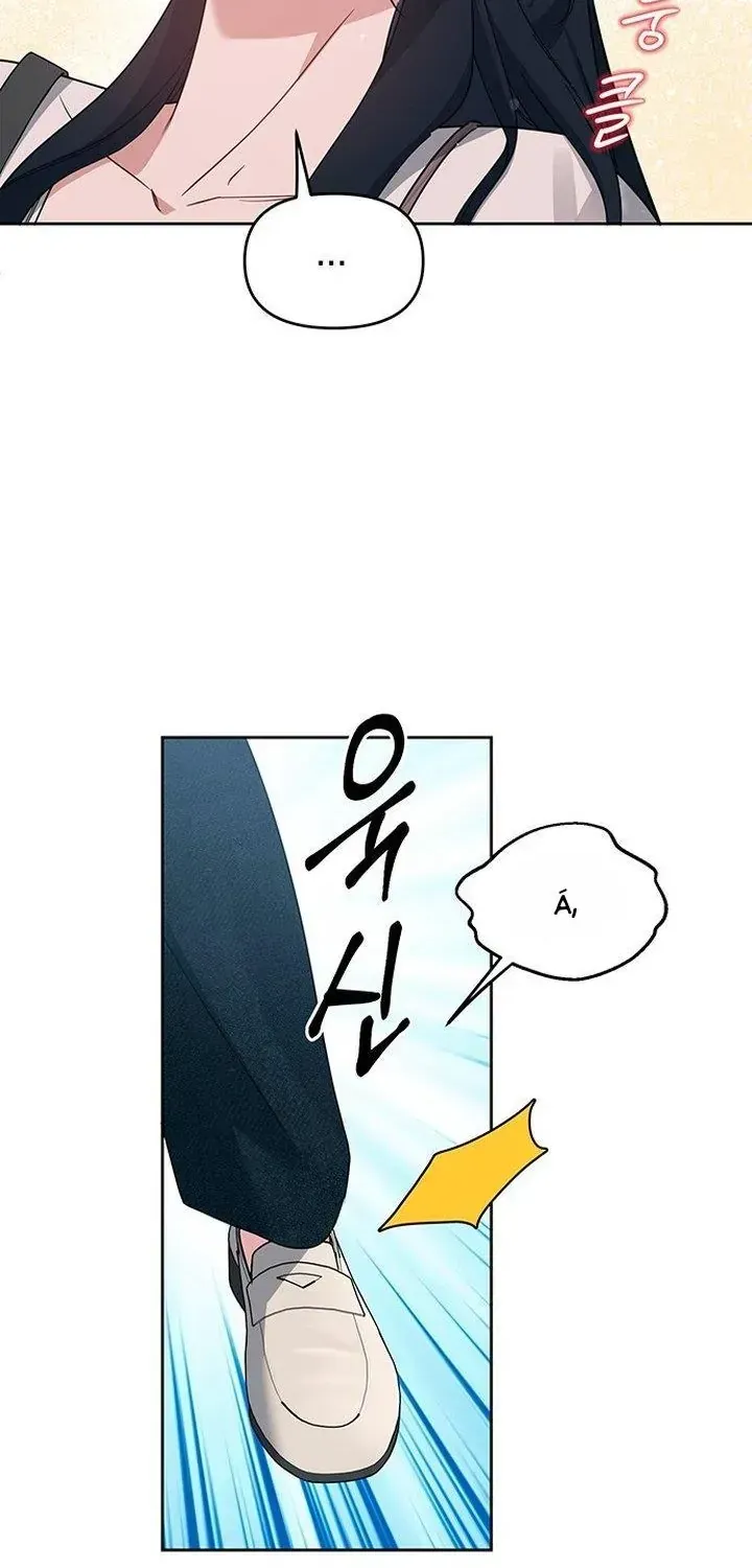 Chapter 84 - Trang 30