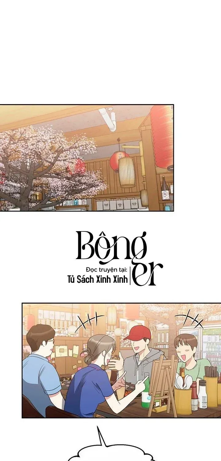 Chapter 84 - Trang 4