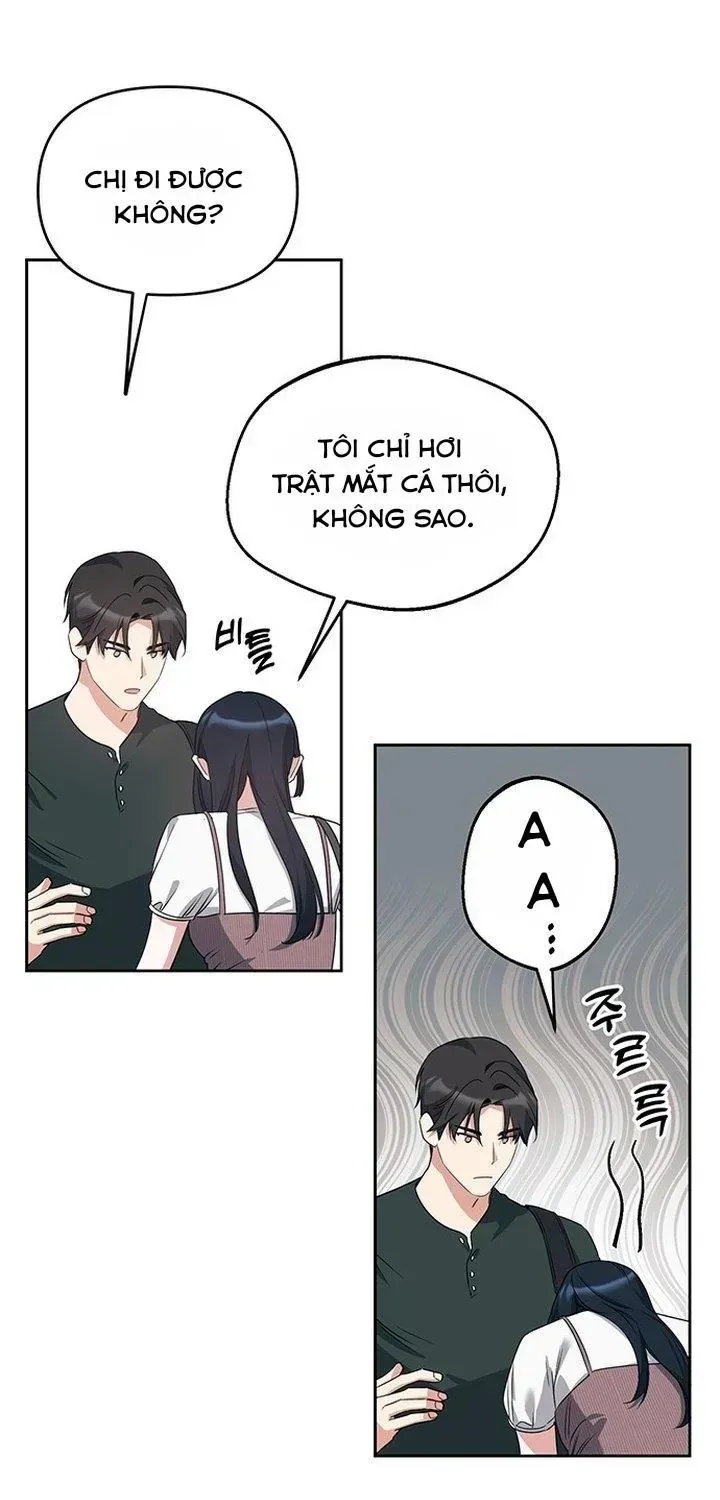 Chapter 84 - Trang 32