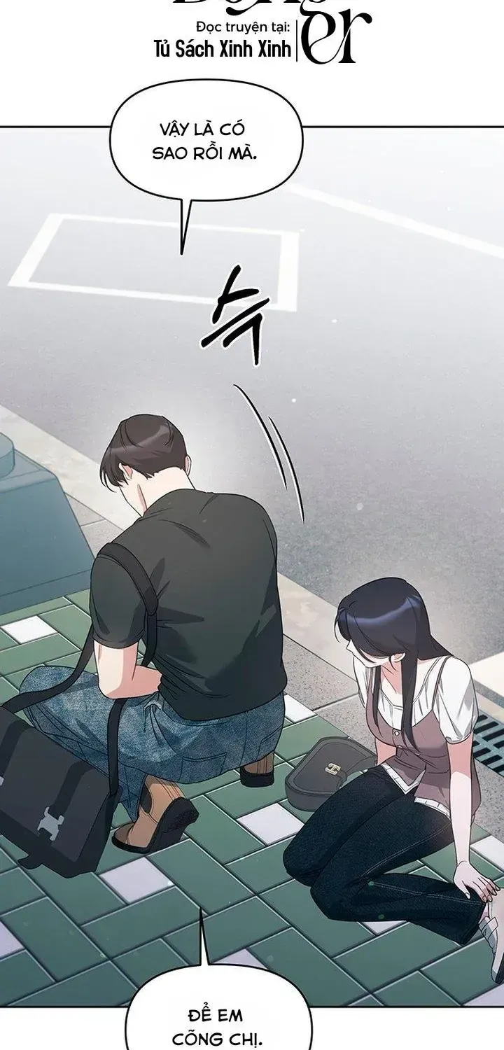 Chapter 84 - Trang 34