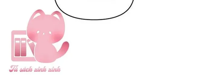 Chapter 84 - Trang 35