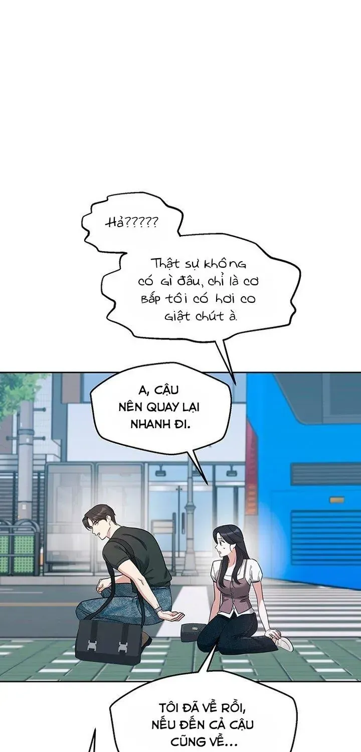 Chapter 84 - Trang 36