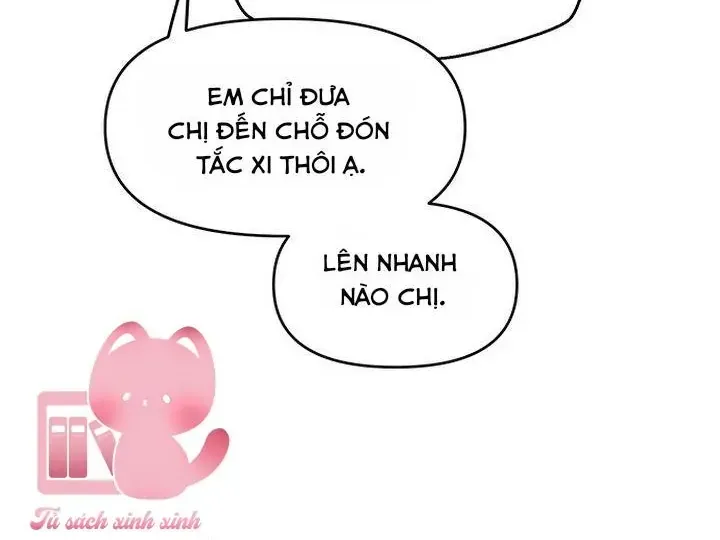 Chapter 84 - Trang 37