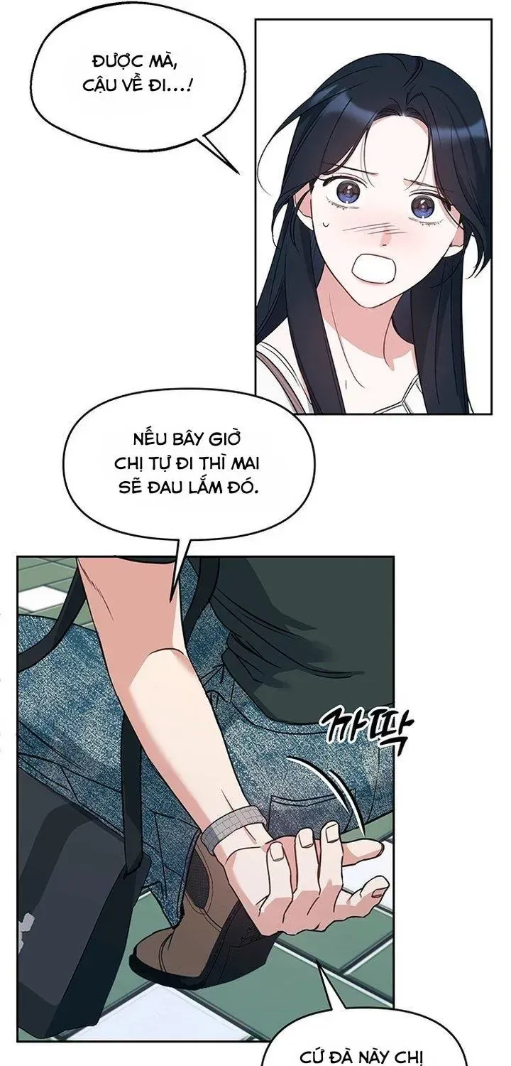 Chapter 84 - Trang 38