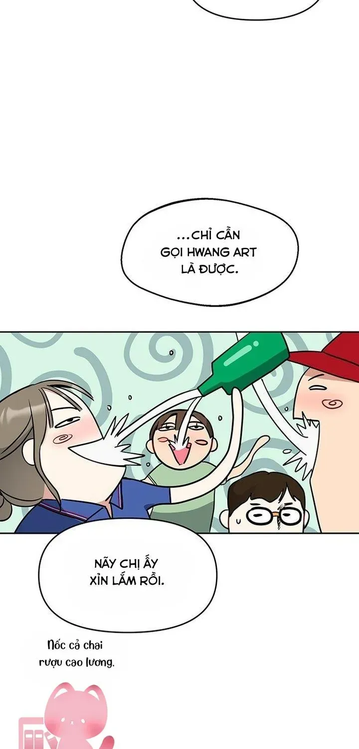 Chapter 84 - Trang 40