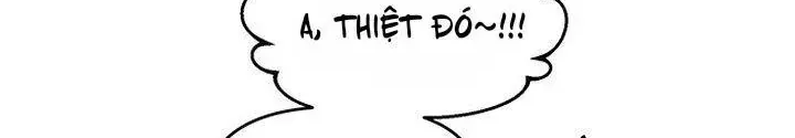 Chapter 84 - Trang 5