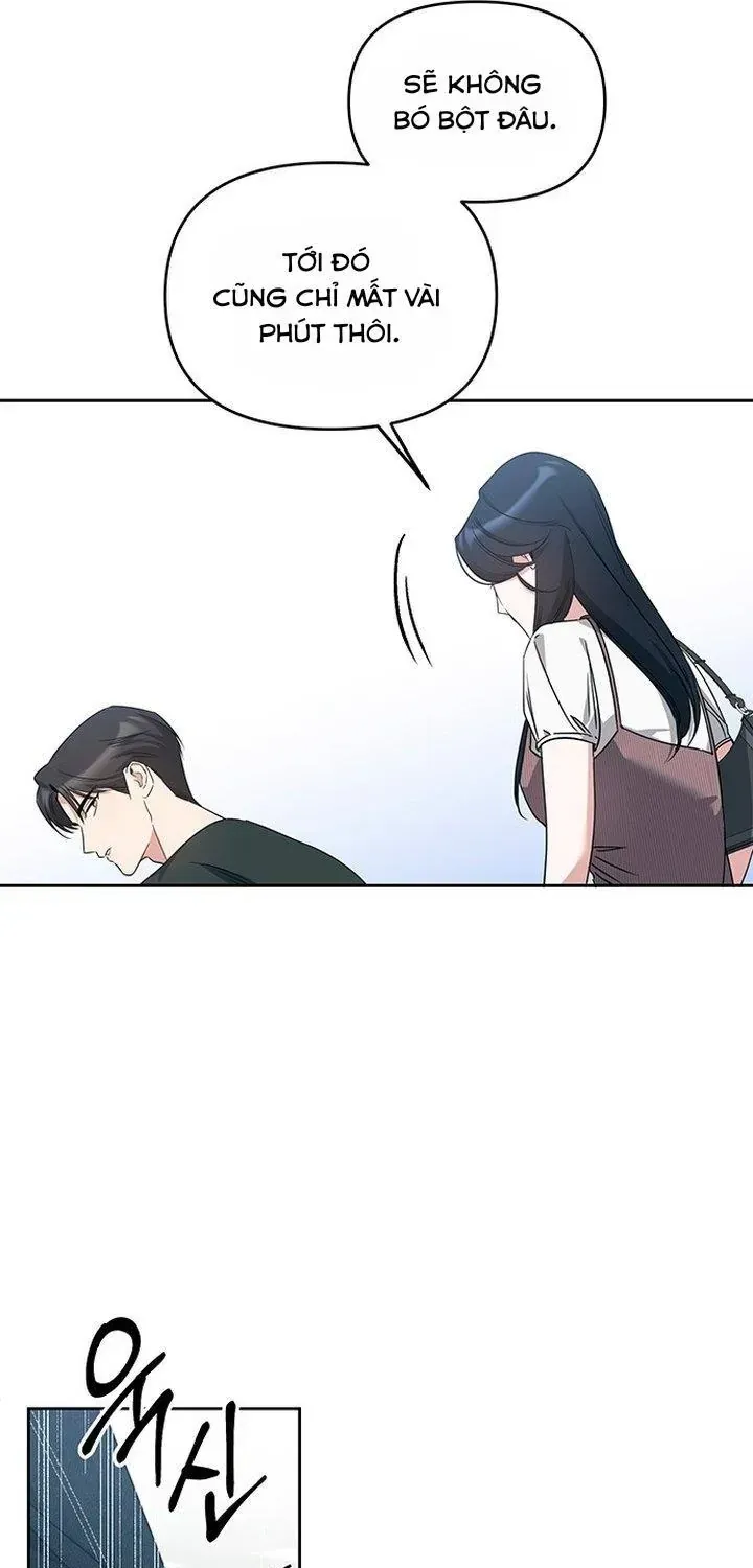 Chapter 84 - Trang 42