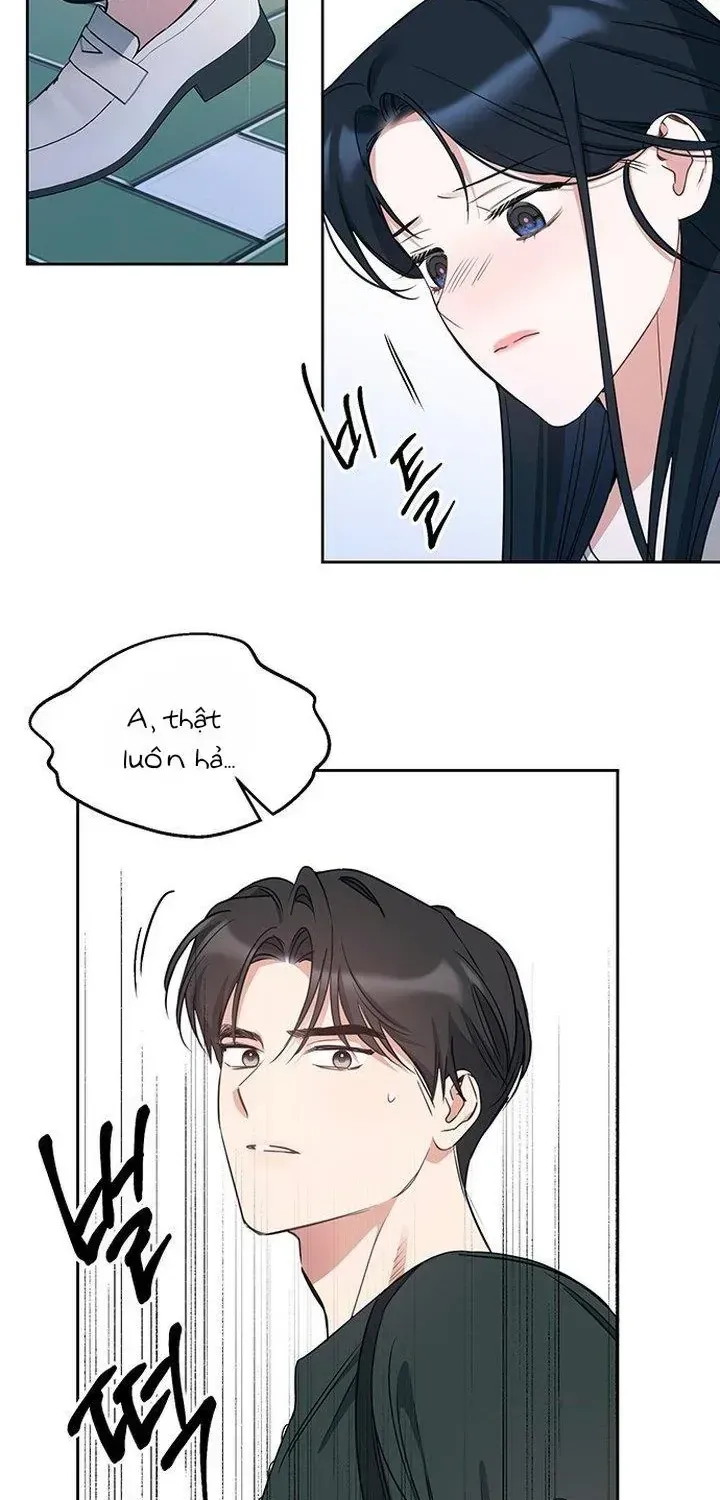 Chapter 84 - Trang 44