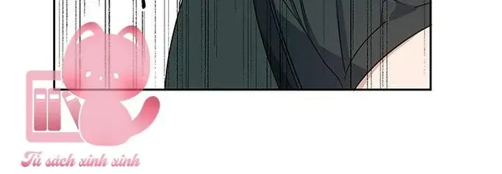 Chapter 84 - Trang 45