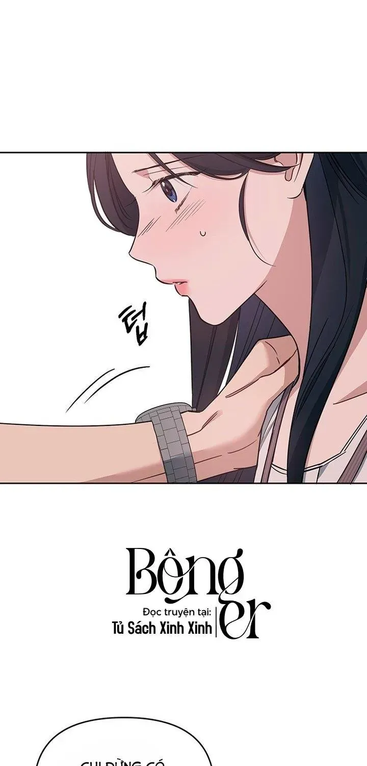 Chapter 84 - Trang 46