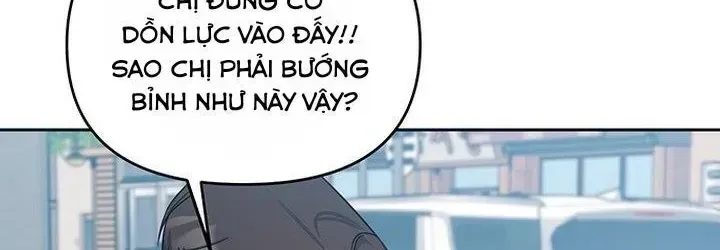 Chapter 84 - Trang 47