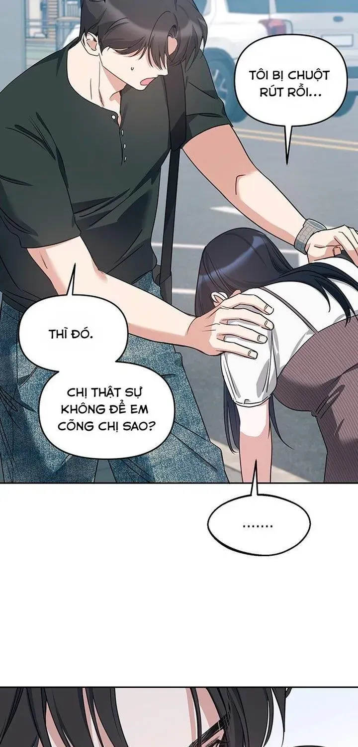Chapter 84 - Trang 48