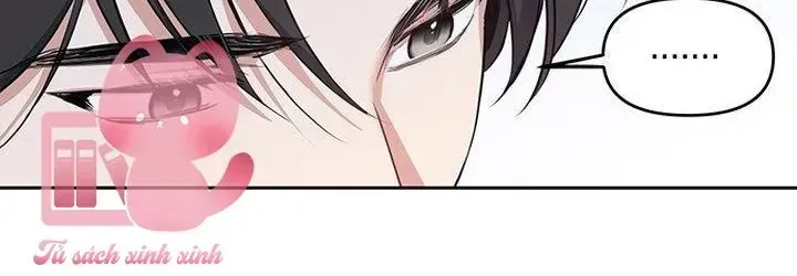 Chapter 84 - Trang 49